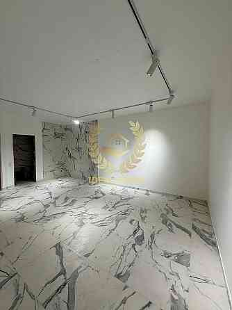 Продаж комерційне приміщення приміщень - 1, поверх - 1 