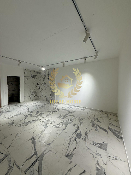 Продаж комерційне приміщення приміщень - 1, поверх - 1  - фото 2