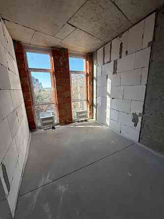 Продаж Квартира 1-кімнатна, 4/5 поверх на Дачная ул. Одеса