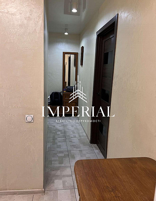 Продаж Квартира 2-кімнатна, 2/5 поверх на вул. Вацлава Гавела Київ - фото 11