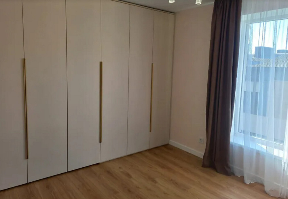 Продаж 2 поверхового таунхауса з ділянкою на 2 сотки, 113 кв. м, Байківці Байківці - фото 5