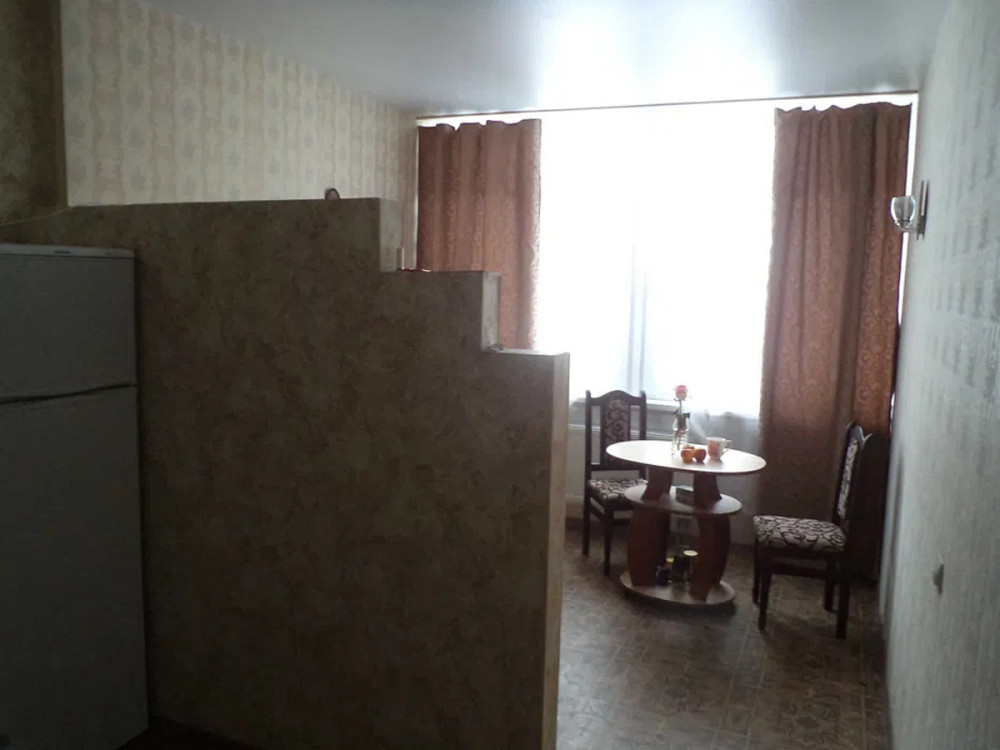 Оренда Квартира 1-кімнатна, 3/21 поверх на Ракетна, 24 Київ - фото 4