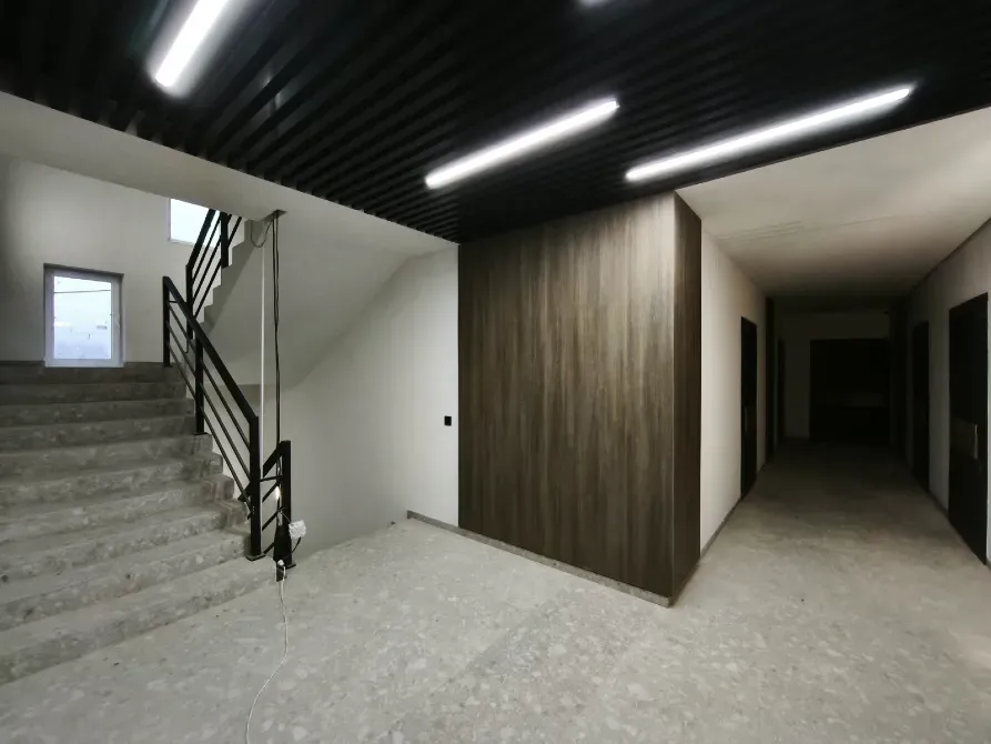 Продаж 2к Квартира 61 кв.м Загорська 168 Ужгород - фото 5