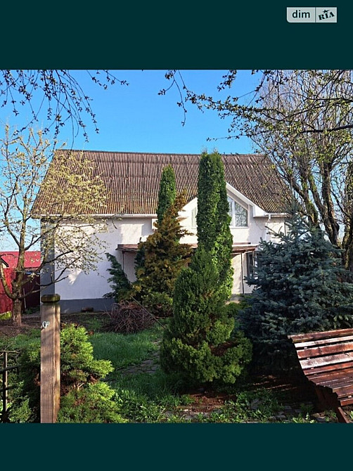 Продаж Будинок на Грабовської Вінниця - фото 5