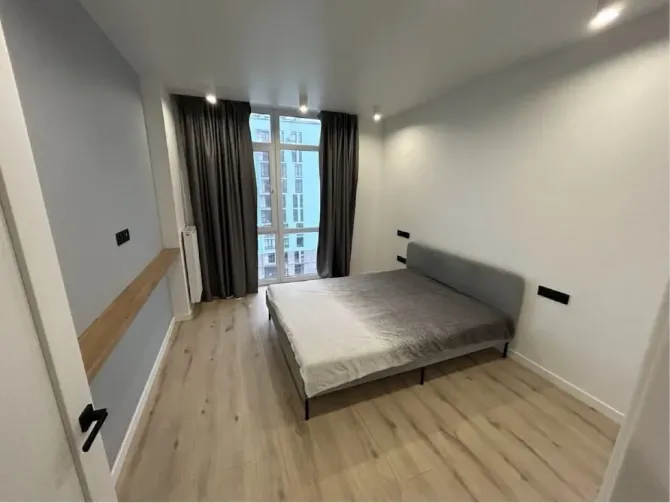 For rent 2-room Apartment 62 sq.m ЖК Леополь таун L'viv - photo 6