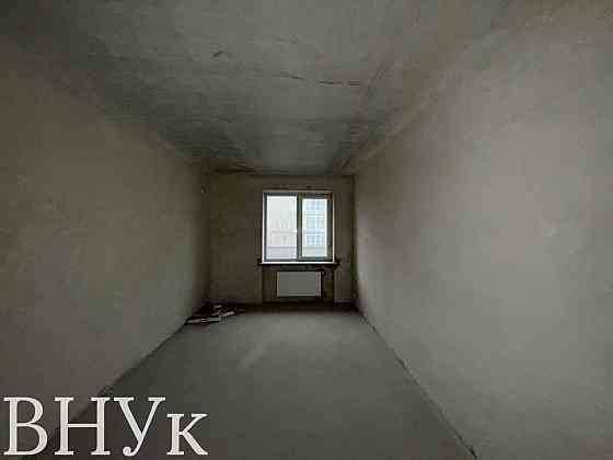 Продаж Квартира 2-кімнатна, 1/3 поверх на Максима Кривоноса Луцьк