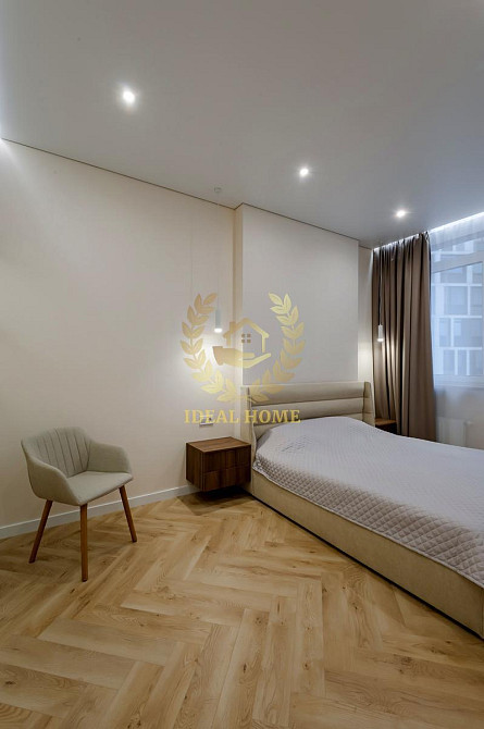 Продаж Квартира 1-кімнатна на Берестейский пр-т, 11 Київ - фото 10