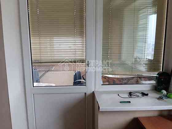 Оренда Квартира 3-кімнатна, 8/10 поверх на вул. Лебединська Харків