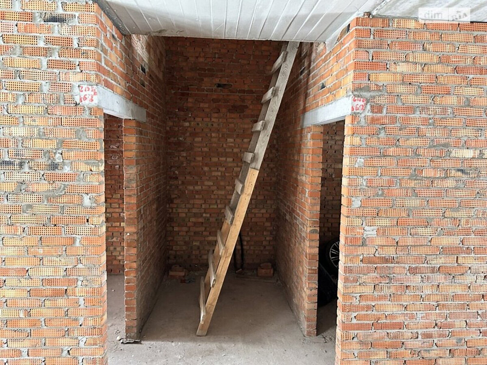 Продаж Будинок на Новаківського Винница - изображение 8