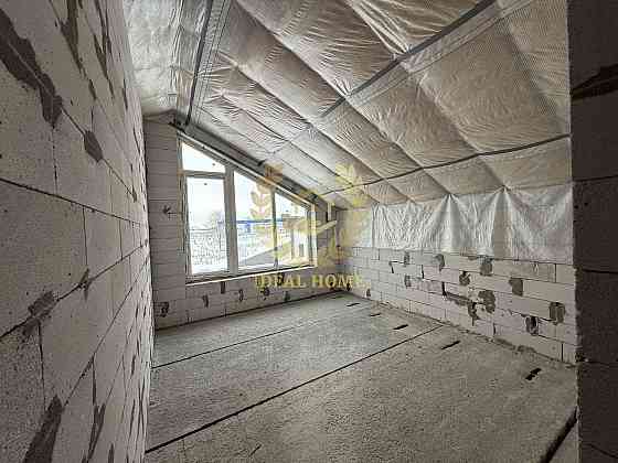 Продаж Будинок 3-кімнатний Brovary