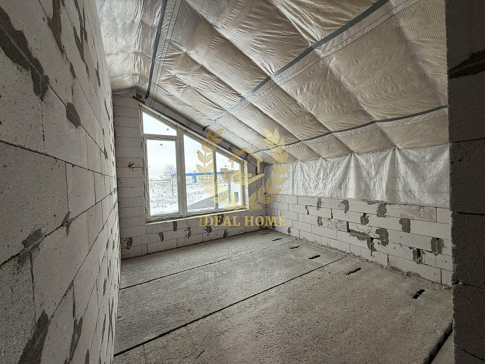 Продаж Будинок 3-кімнатний Brovary - photo 6