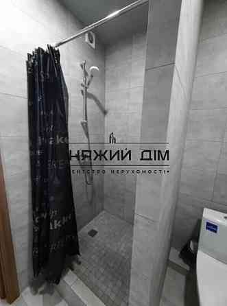 Оренда Квартира 1-кімнатна, 26/26 поверх на Армянская ул. Kiev