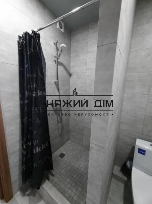 Оренда Квартира 1-кімнатна, 26/26 поверх на Армянская ул. Київ - фото 6