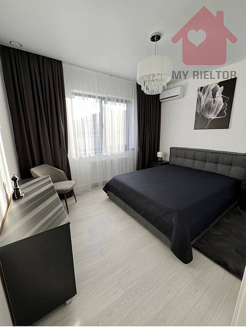 Продаж сучасної американки!  - photo 2