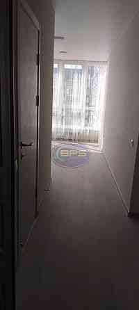 Продаж 1к Квартира 37 кв.м Перлинна вул. Odessa