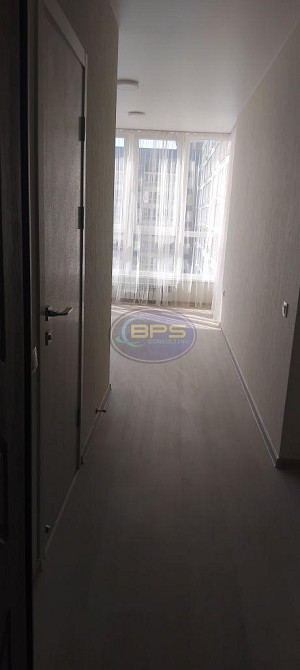 Продаж 1к Квартира 37 кв.м Перлинна вул. Одеса - фото 2