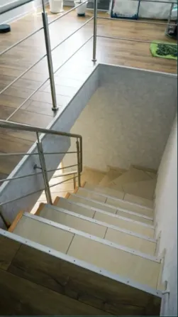 Продаж 2-поверховий Будинок з ділянкою 2 сот 143.5 кв.м 3 кімн. на вул. Сергія Подолинського Дніпро