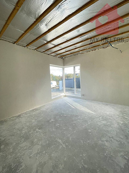 ТЕРМІНОИЙ Продаж дизайнерського будинку! Хороший ТОРГ! Uzhhorod - photo 8