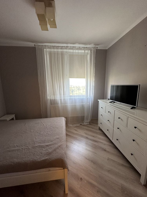 Продаж Квартира 1-кімнатна, 11/16 поверх на Степана Рудницького вул., д. 3/7 Київ - фото 12