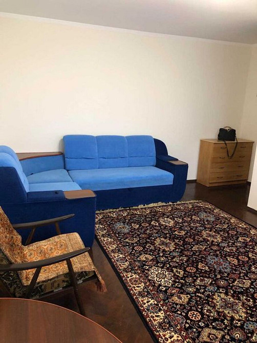 Оренда Квартира 3-кімнатна, 12/15 поверх на вул. Павла Тичини, 6 Київ - фото 4