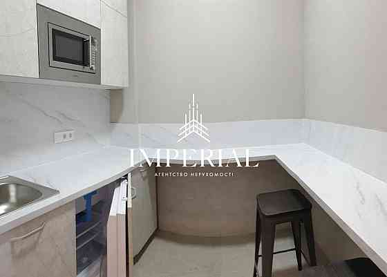 Оренда офісне приміщення на вул. Жилянська приміщень - 2, поверх - 5/23 Kiev