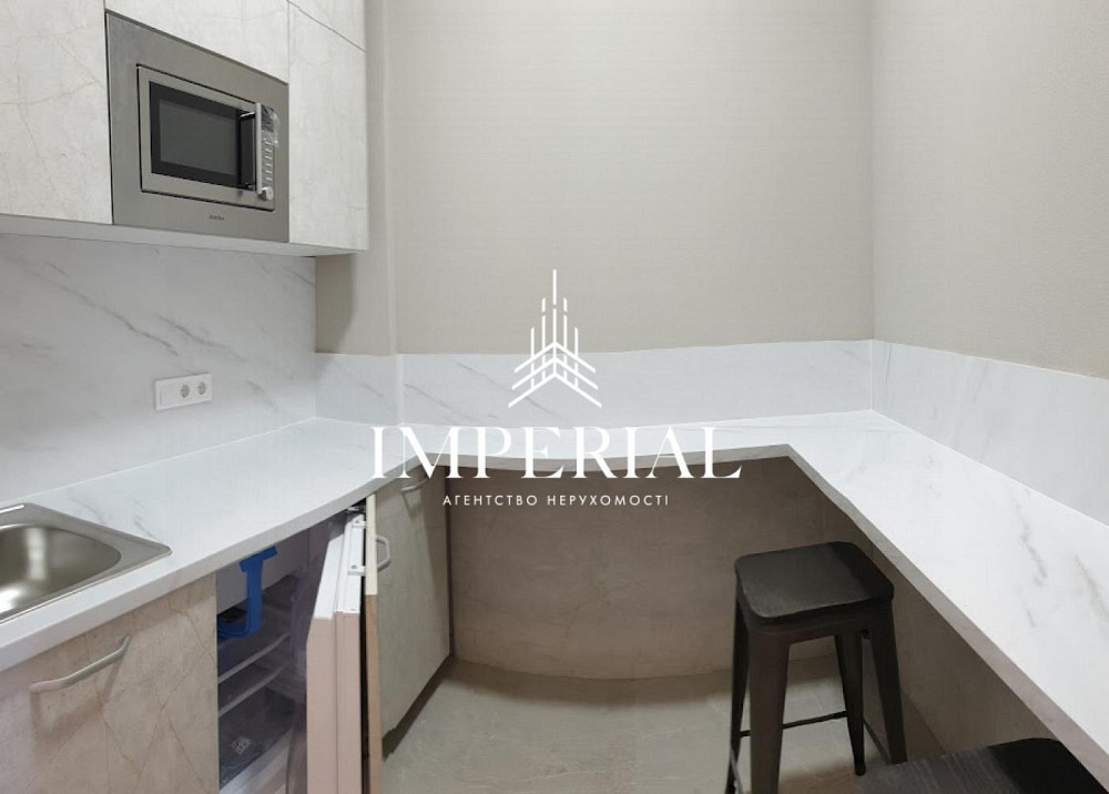 Оренда офісне приміщення на вул. Жилянська приміщень - 2, поверх - 5/23 Kiev - photo 4