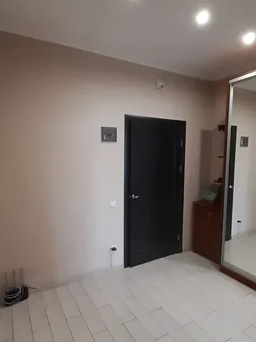 Продаж 1к Квартира 52.7 кв.м ЖК Набережний квартал Хмельницький - фото 12