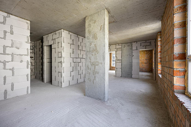 Продаж 2К квартири — Героїв Майдану Sokilnyky - photo 10