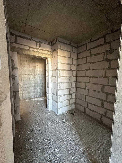 Продаж Квартира 1-кімнатна, 3/14 поверх на вул. Хмельницького Богдана Львов - изображение 9