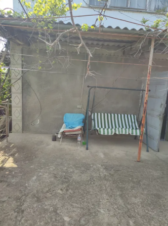 Продам дачу на берегу Хаджибеевского лимана (40 км Киевского шоссе, с.Богнатово) Богнатове