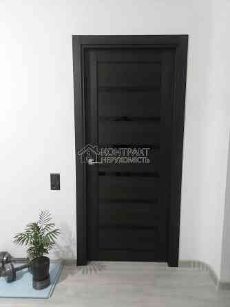 Продаж Квартира 1-кімнатна, 8/10 поверх на вул. Ковтуна Харків