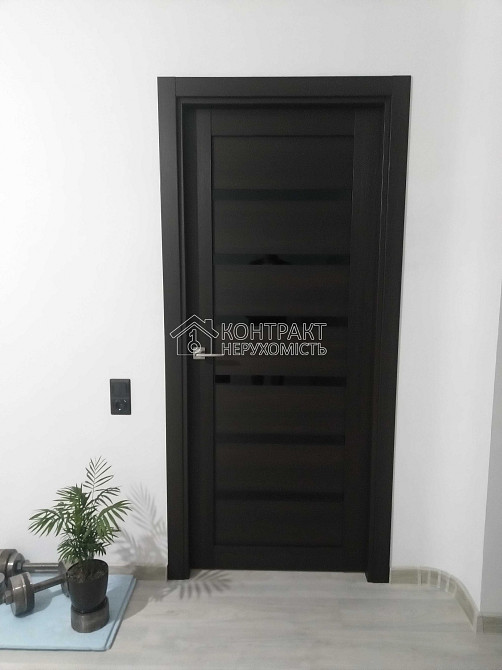 Продаж Квартира 1-кімнатна, 8/10 поверх на вул. Ковтуна Харків - фото 3