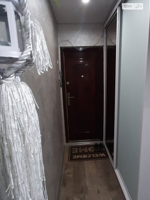 Продаж Квартира 3-кімнатна, 5/5 поверх на вул. Слівенська Тернопіль - фото 15