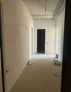 Продаж Квартира 2-кімнатна на переулок Товарный, 1 Одеса - фото 5