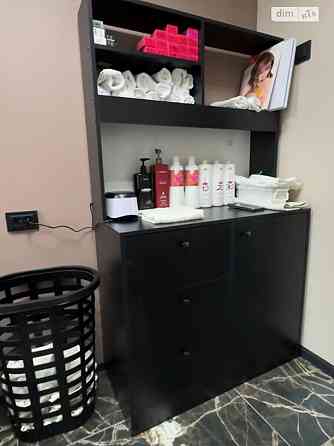 Оренда приміщення вільного призначення Vinnytsya