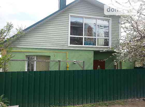 Продаж Будинок на Лермонтова Винница