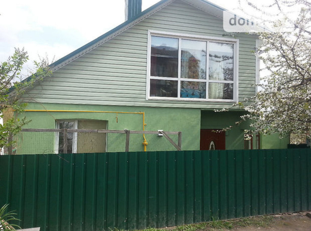 Продаж Будинок на Лермонтова Винница - изображение 1