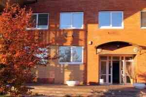 Продаж офісне приміщення на улица Выставочная, д.1 приміщень - 5, поверх - 1/2 