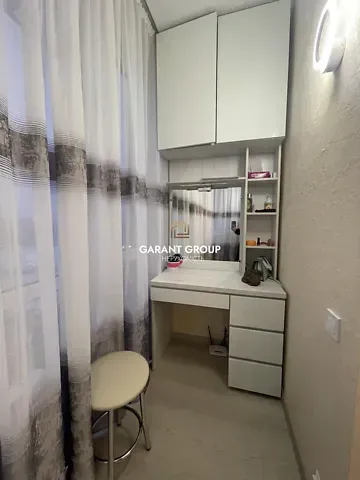 Продаж 2к Квартира 65 кв.м Омега Одеса - фото 1