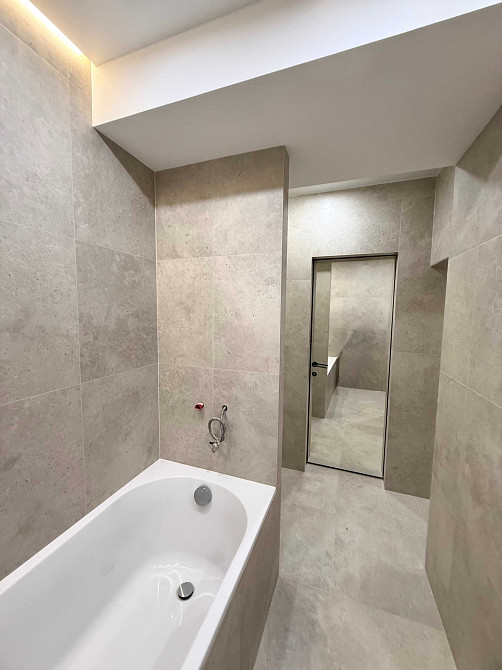 Продаж Квартира 2-кімнатна, 3/4 поверх на Володимирська вул., д. 76-Б Київ - фото 6