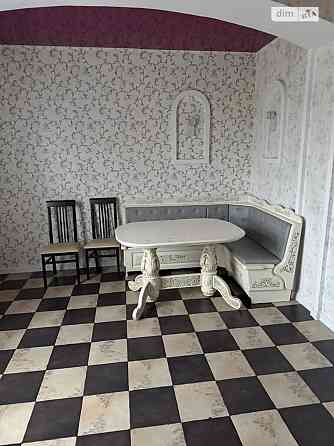 Оренда Будинок на Квітки Цісик Vinnytsya