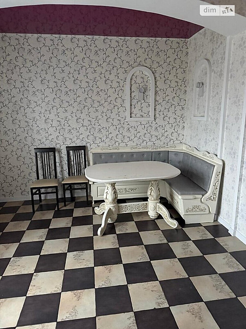 Оренда Будинок на Квітки Цісик Вінниця - фото 3