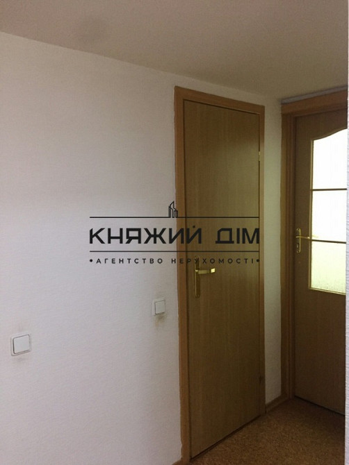 Продаж офісне приміщення на Большая Житомирская ул. поверх - 1/4 Київ - фото 3