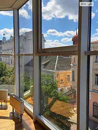 Оренда офісне приміщення на Оводова Vinnytsya