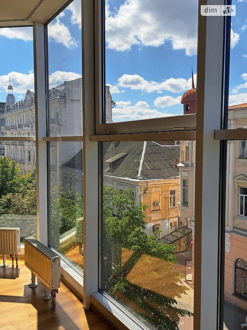 Оренда офісне приміщення на Оводова Vinnytsya - photo 3