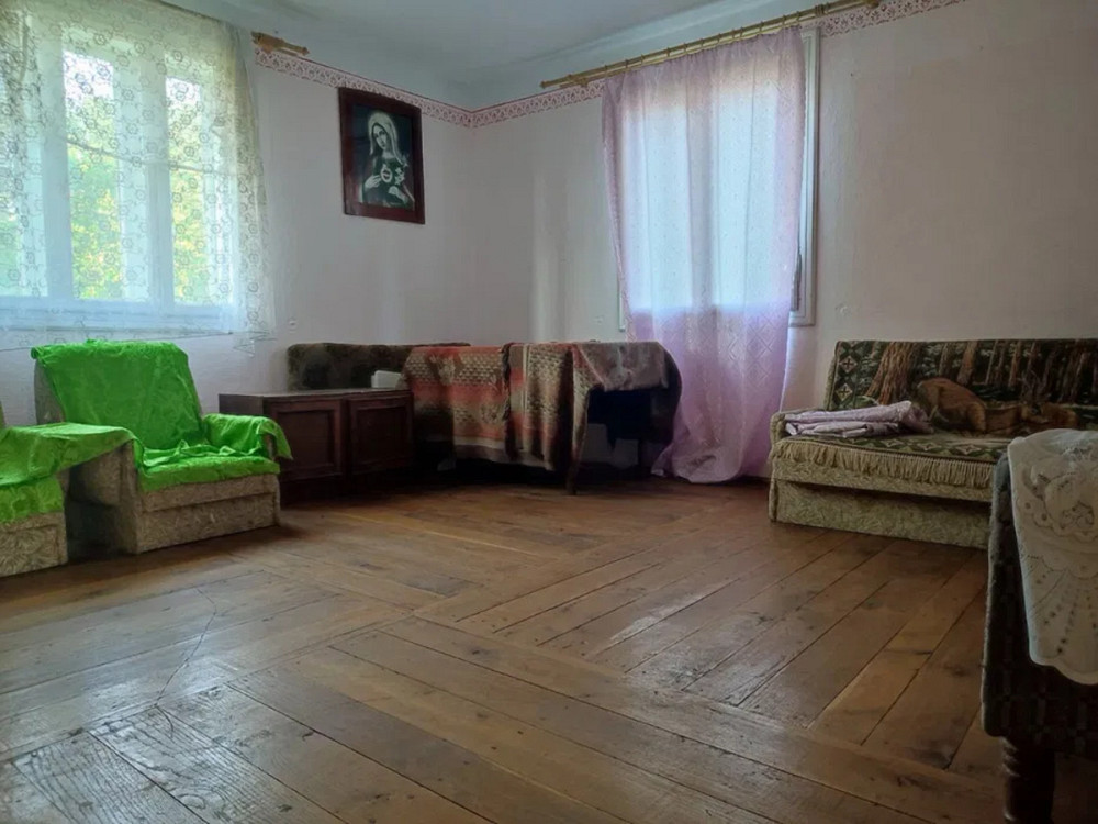 Продаж Будинок на Франка Nova Lypivka - photo 8