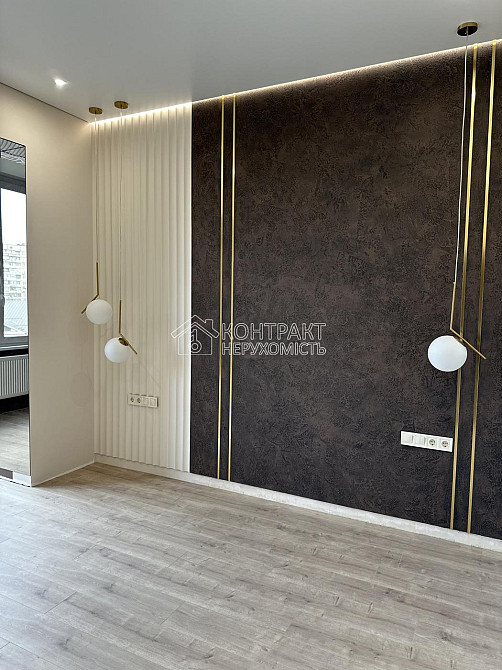 Продаж Квартира 2-кімнатна, 3/5 поверх на вул. Партизанський Kharkiv - photo 1