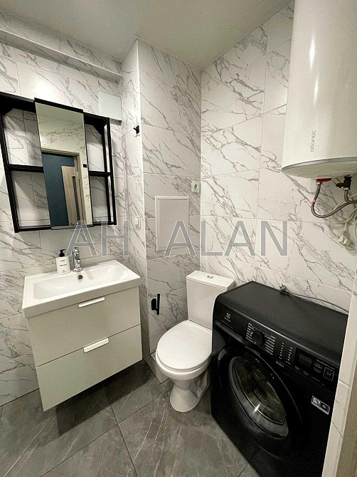 Продаж Будинок 2-кімнатний на Дубровицька вул., 5 Київ - фото 13