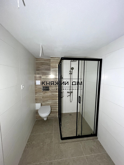 Без комісії! Продаж 2-х рівневої квартири в клубному будинку м. Сирець. № 21147103 Киев - изображение 9