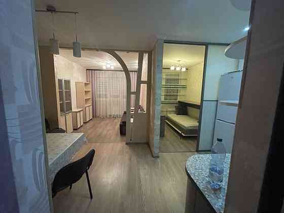 Оренда Квартира 2-кімнатна, 3/25 поверх на Н.Ужвій, 12 Kiev